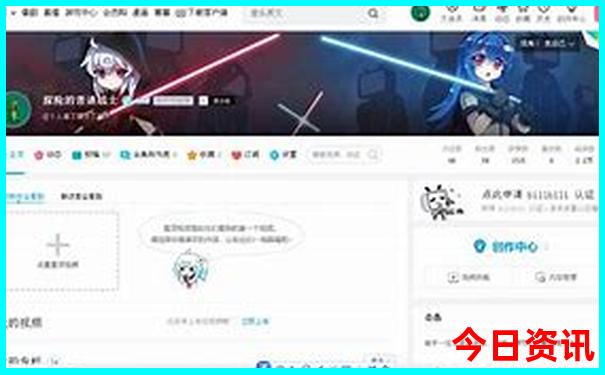 云南澄江旅游攻略必去景点