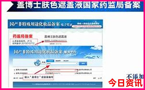 去潮州旅游住哪里比较方便
