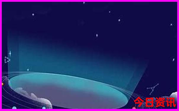 暑假哪里好玩旅游景点